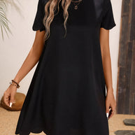 25bde6f5-dab9-4aea-a71c-e4b8ba396878-Max