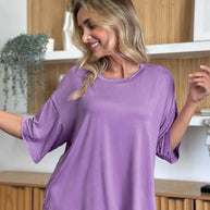 25d498ce-a32d-4a5f-a4d5-efae43266c23-Max