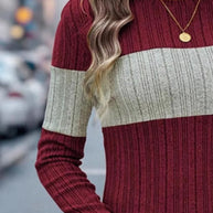 25d61ec1-d534-4066-b5c5-08d8ada6377c-Max-Origin