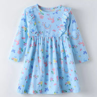 25e7462599414ce3b0816cfa7e3a2c04-Max-Origin