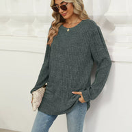 25ebb04a2523465d9f1646f7245fe433-Max-Origin