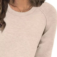 25ed7815-399e-4815-8d80-2a2160a81bb4-Max-Origin