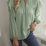 25ee78cd-b3da-48b6-ba56-1b985f601557-Max