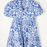 2613e16f-ab3a-4395-ad69-ae34d63bec69-Max