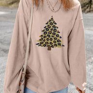 2620a08e759f44018d0a25703045b1d1-Max-Origin