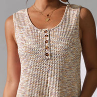 26222c05-a3e1-494d-8cb8-ef5a01933623-Max-Origin