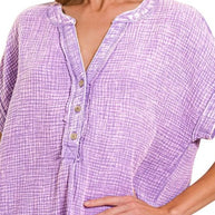 2627a512-e07c-42b0-9d6d-f00f456009c9-Max-Origin