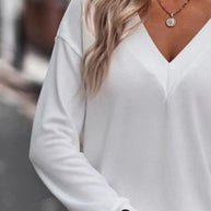 2627ccdc-6bce-4d1b-ac05-c7dba10b7292-Max-Origin