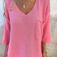 262c7fe7-4e12-4735-a6d0-f5be6e918266-Max-Origin