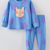 264f2802-a053-416e-8f1a-e769b40cc9fa-Max-Origin