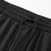 26596d03-1d7b-4347-aa09-bf546e32a970-Max-Origin