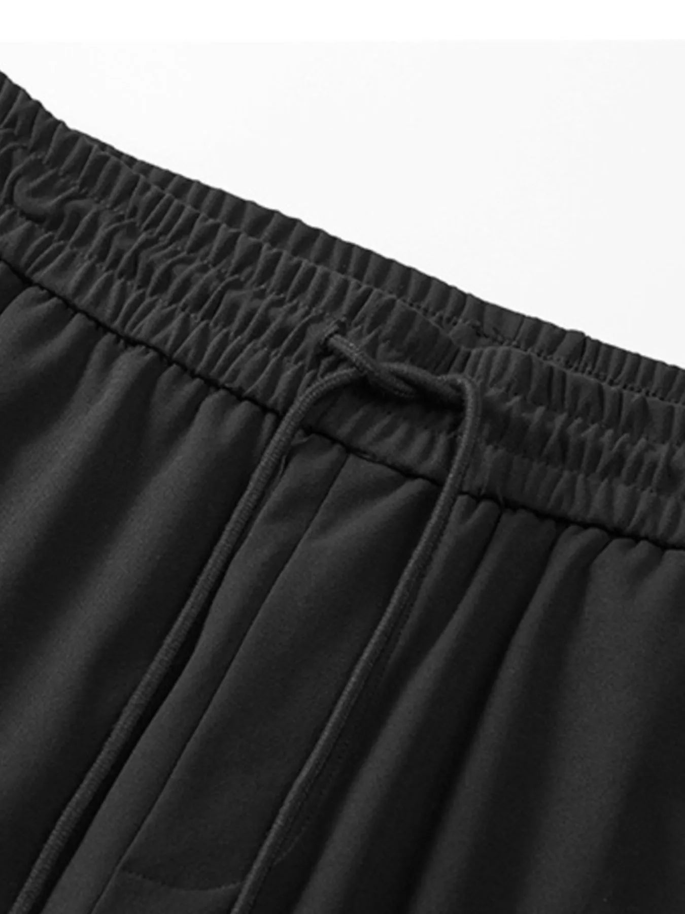 26596d03-1d7b-4347-aa09-bf546e32a970-Max-Origin