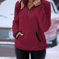 265e2d43ae3049589c762578a1ace397-Max-Origin