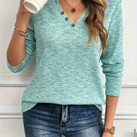 2670e49484f940a1b829ed9b01954c4d-Max-Origin