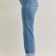 26751d9b69594adaa51ff92f07d44a36-Max-Origin