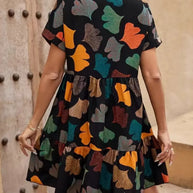 2680c213a8a74d1bb06258f576c20f4a-Max-Origin