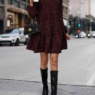 269cb725c3b04faeadb5def73a5e4c3a-Max-Origin