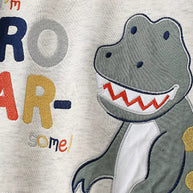 26a44e42e6724dba9b84a944969b32ed-Max-Origin