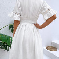 26ba4ae4-cf4a-4af3-bc8f-9d02e25025d5-Max