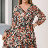 26bbad1aae21462494a3f2fe9ee6d7ee-Max