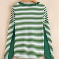 26c24bb3-ea20-4d06-8ab9-8330ee98de8b-Max-Origin