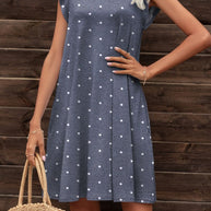 26d7b162a04646f2be763f5456f00511-Max