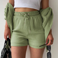 26ea22b9-d236-48ee-b6e9-5f640415c2bc-Max-Origin