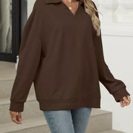 2716592f-e7a7-4660-b193-fede78545f3c-Max-Origin