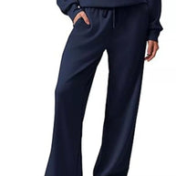 27174dd7-9e8a-49fa-82f0-0f42e0ef0e3e-Max-Origin