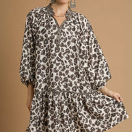 2730e198-8110-4e6b-8c17-494d442bfb1b-Max-Origin