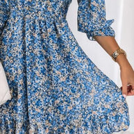 279583ec-37ce-4474-91e6-6cbf2dcf7ea9-Max-Origin