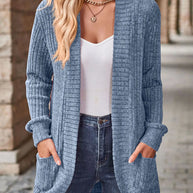 27c0231849844553af8887fc75e4449f-Max-Origin