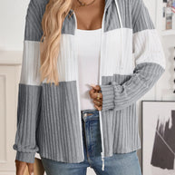 27cd4b8c33174b23a412419278f78062-Max-Origin