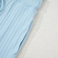 27d7d7f2-10e6-494f-ad7a-f1bbedf79fd8-Max-Origin