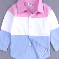 27dc30ddb92b44f0a3cd42e1e3a5d31e-Max-Origin