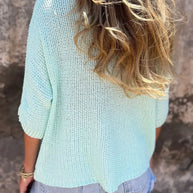 27ef3f80-0639-45c5-a3fd-6c66e4dd14f5-Max-Origin