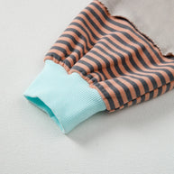 27fa9d9430604ab8a592fe619b0f05b3-Max-Origin