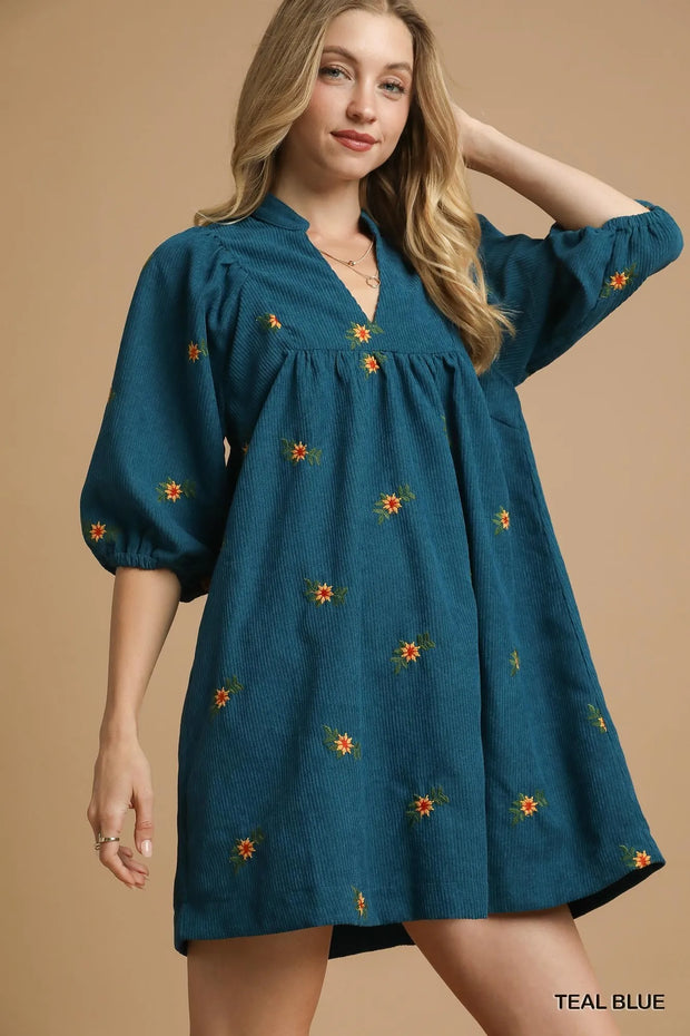 2818a91a-3f93-4ae1-bb9f-8ce20c75f27f-Max-Origin