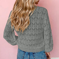 28194f03-3700-4a31-a1a1-c6b7a4ea44b0-Max-Origin