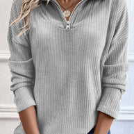 283e8a2a-4994-46ac-b962-6c03c3d9786c-Max