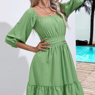 283f4ce1-34cc-46b1-833c-52d259269c47-Max-Origin