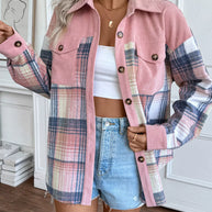 2845fbe3f539494c9d1e27847ee3a150-Max-Origin