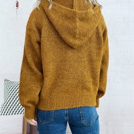 2857f4e8f2574f1788c6fd57380b7ee4-Max-Origin