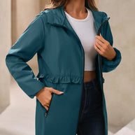 285a82f8-52ac-46b0-934d-abe0f91a5d90-Max