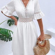 28890454-b0f8-43c9-b5da-c1be2a592f42-Max