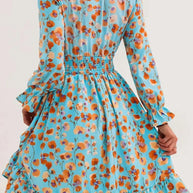 288ab10e-781c-4853-a923-ffda54c8eaef-Max-Origin