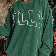 289e6707-47cf-483c-8487-7f9271b2c9a7-Max-Origin