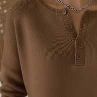 28b4b84d-71fa-40fb-b25a-1e89bda3aaa3-Max-Origin