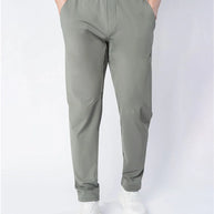 28bf0a6c-5354-4c12-bc46-8fbec99f436d-Max-Origin