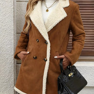 28c70602270843f1826e3ea3a855906d-Max-Origin